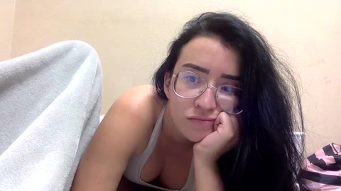 cubansnowbunny  04-05-2023